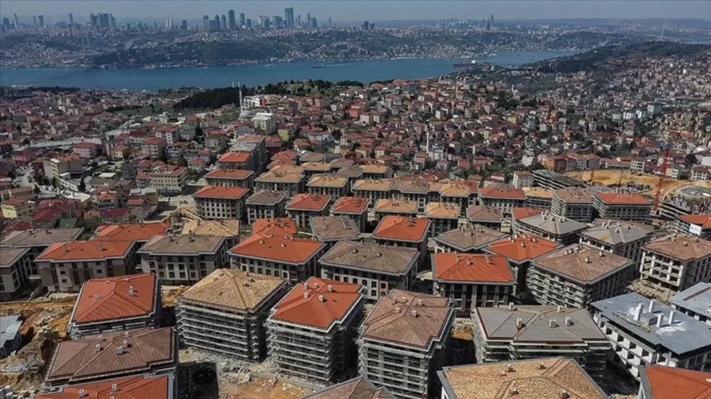 “Yarısı Bizden” kampanyasında destek tutarı artırıldı